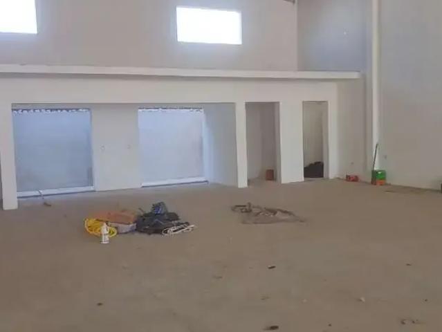 Galpão aluguel em Região Imediata de Sorocaba, Região Metropolitana de Sorocaba