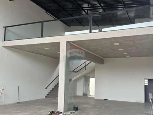 Galpão aluguel em Região Imediata de Sorocaba, Região Metropolitana de Sorocaba