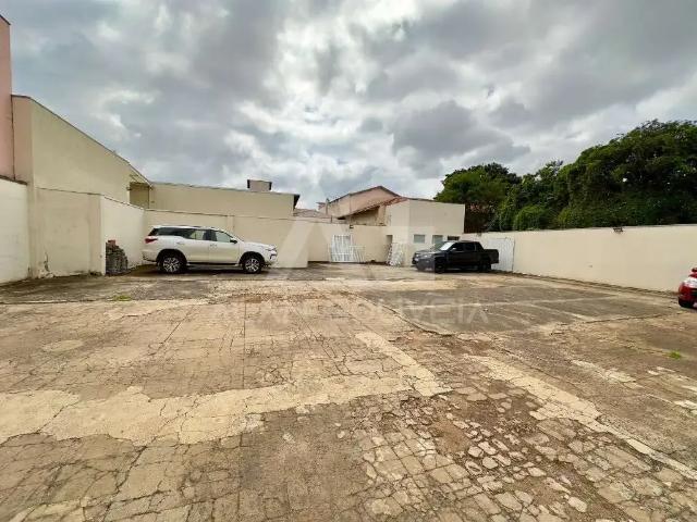 Galpão aluguel em Região Imediata de Sorocaba, Região Metropolitana de Sorocaba