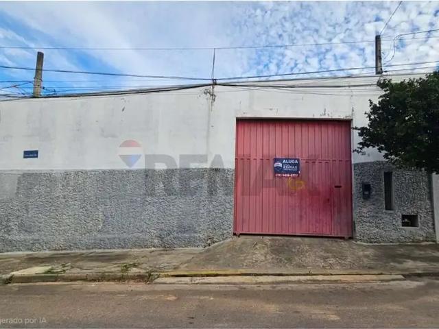 Galpão aluguel em Região Imediata de Sorocaba, Região Metropolitana de Sorocaba