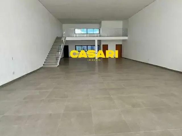 Galpão aluguel em Região Imediata de Sorocaba, Região Metropolitana de Sorocaba