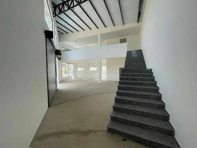 Galpão aluguel em Região Imediata de Sorocaba, Região Metropolitana de Sorocaba