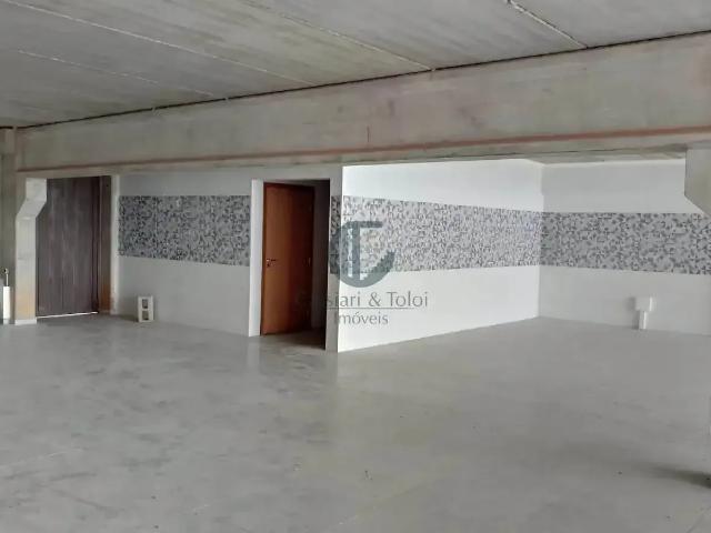Galpão aluguel em Região Imediata de Botucatu, Botucatu