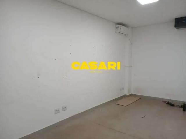 Galpão aluguel em Região Imediata de Sorocaba, Região Metropolitana de Sorocaba