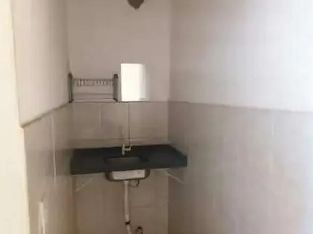 Galpão aluguel em Região Imediata de Sorocaba, Região Metropolitana de Sorocaba