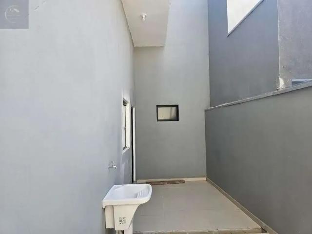 Galpão aluguel em Região Imediata de Sorocaba, Região Metropolitana de Sorocaba