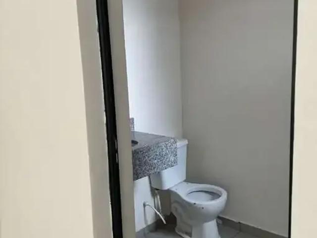 Galpão aluguel em Região Imediata de Sorocaba, Região Metropolitana de Sorocaba