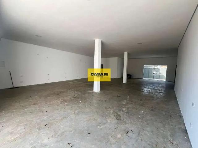 Galpão aluguel em Região Imediata de Sorocaba, Região Metropolitana de Sorocaba