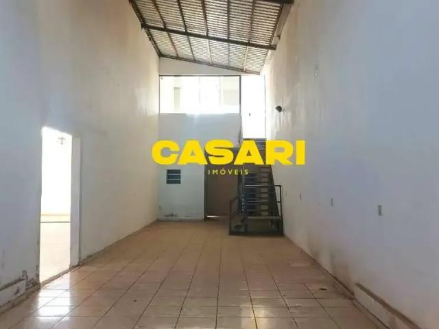 Galpão aluguel em Região Imediata de Sorocaba, Região Metropolitana de Sorocaba