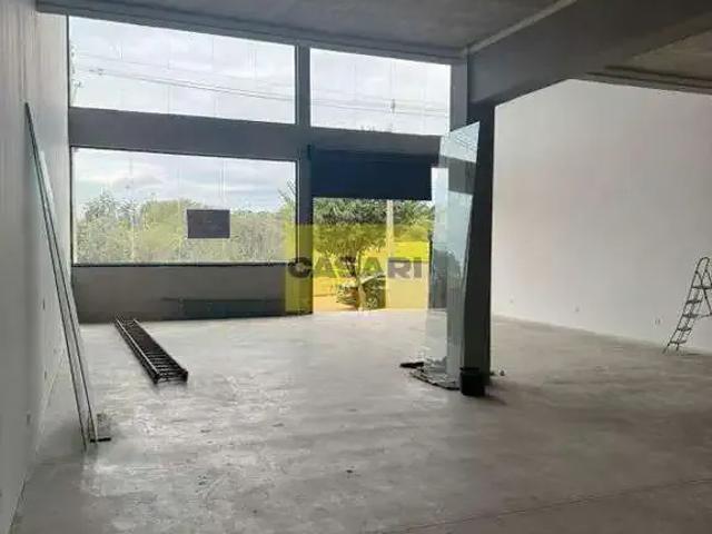 Galpão aluguel em Região Imediata de Sorocaba, Região Metropolitana de Sorocaba
