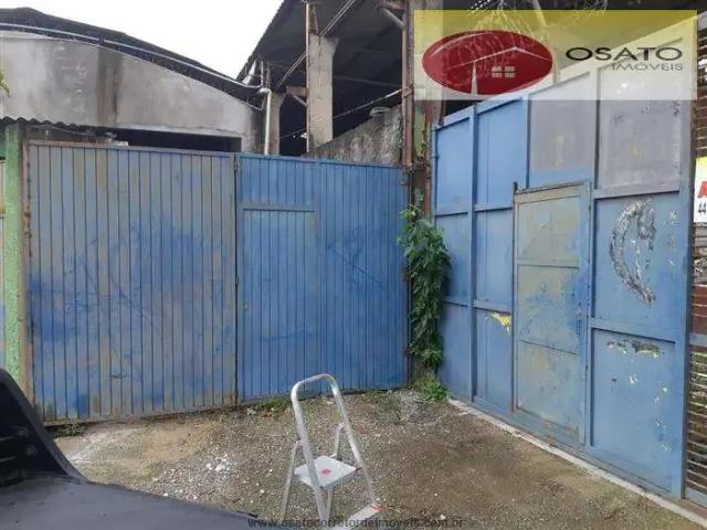 Galpão aluguel em Região Imediata de Bragança Paulista, Bom Jesus dos Perdões