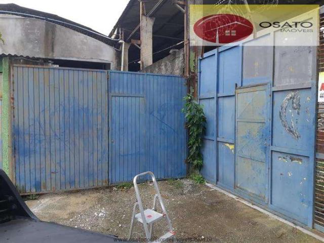 Galpão aluguel em Região Imediata de Bragança Paulista, Bom Jesus dos Perdões