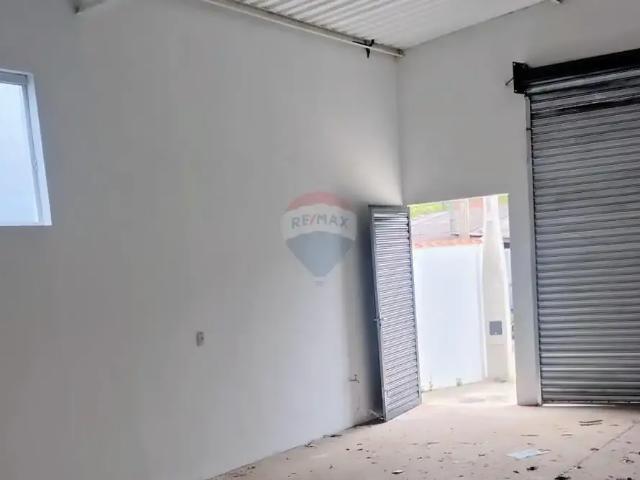 Galpão aluguel em Região Imediata de Bragança Paulista, Bom Jesus dos Perdões