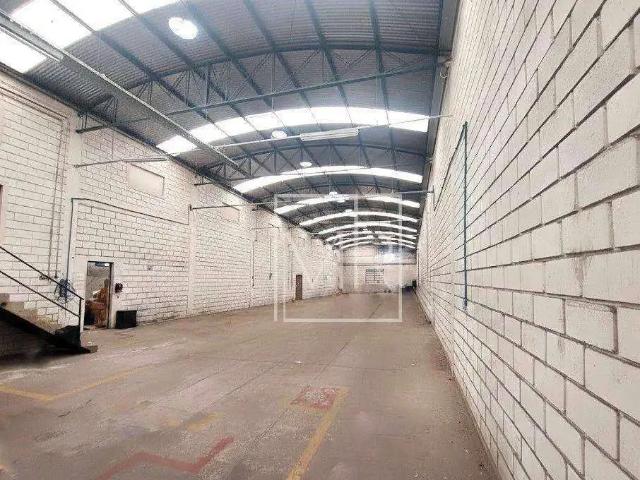 Galpão aluguel em Região Imediata de Bragança Paulista, Bom Jesus dos Perdões