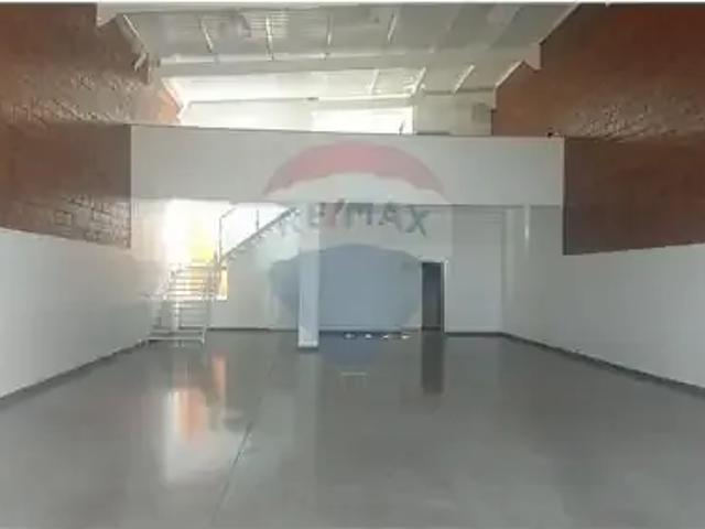 Galpão aluguel em Região Imediata de Botucatu, Botucatu