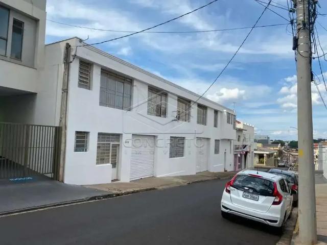 Galpão aluguel em Região Imediata de Botucatu, Botucatu