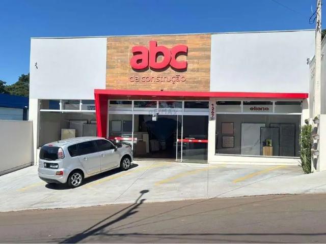 Galpão aluguel em Região Imediata de Botucatu, Botucatu