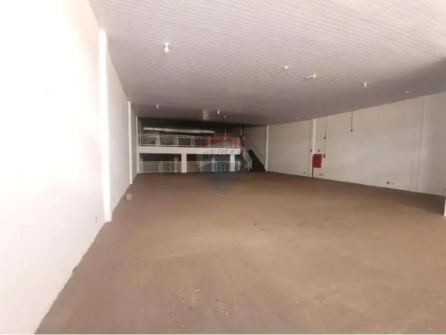 Galpão aluguel em Região Imediata de Botucatu, Botucatu