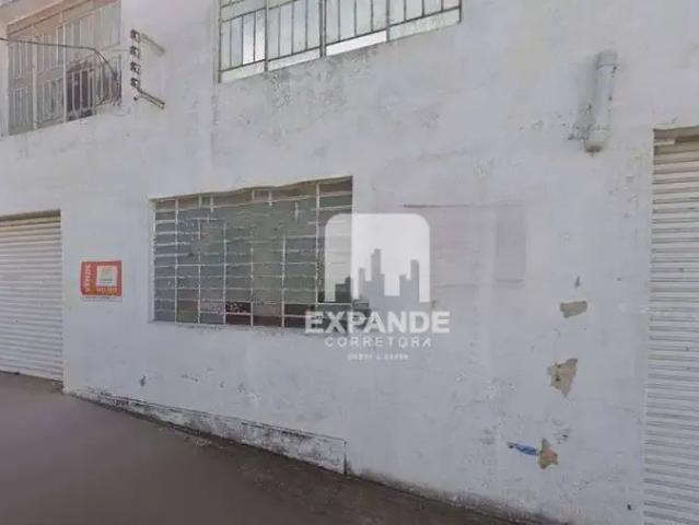 Galpão aluguel em Região Imediata de Botucatu, Botucatu
