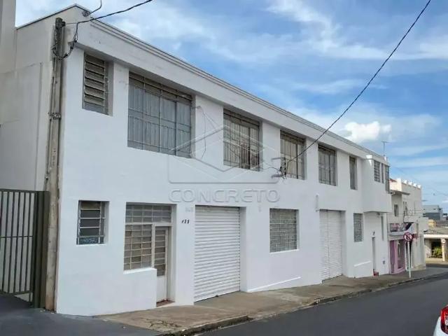 Galpão aluguel em Região Imediata de Botucatu, Botucatu