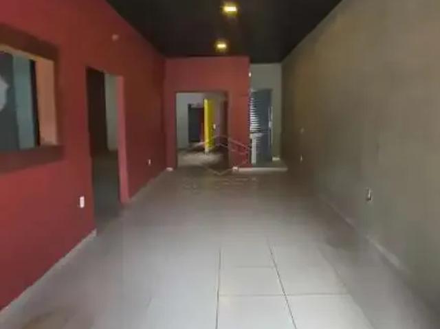 Galpão aluguel em Região Imediata de Botucatu, Botucatu