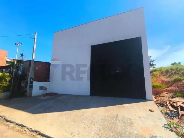 Galpão aluguel em Região Imediata de Botucatu, Botucatu