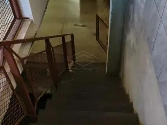 Galpão aluguel em Região Imediata de Botucatu, Botucatu