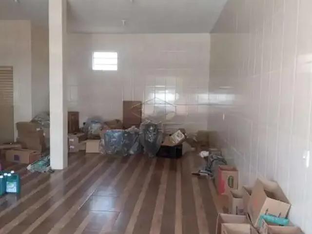 Galpão aluguel em Região Imediata de Botucatu, Botucatu