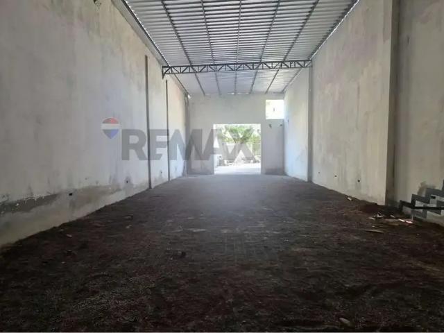 Galpão aluguel em Região Imediata de Botucatu, Botucatu