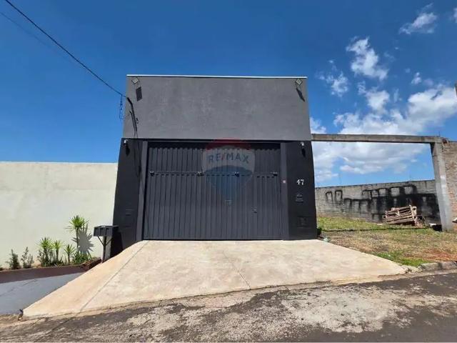 Galpão aluguel em Região Imediata de Botucatu, Botucatu