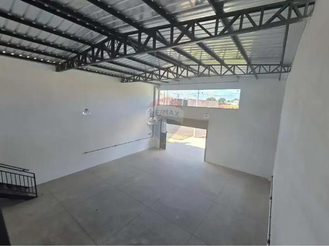 Galpão aluguel em Região Imediata de Botucatu, Botucatu