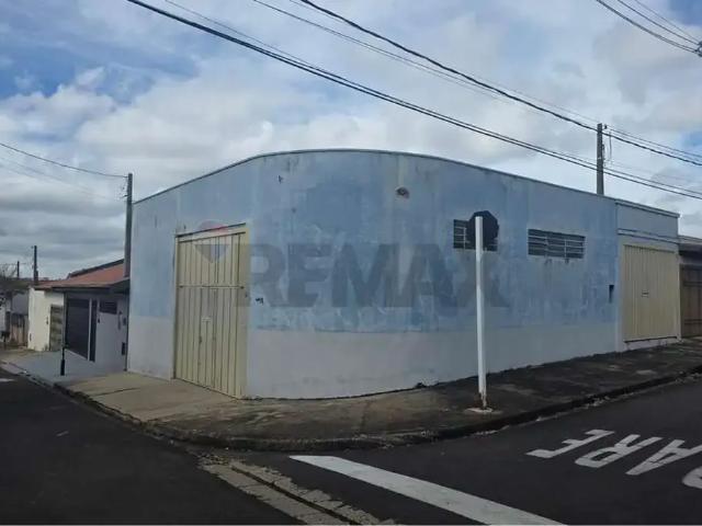 Galpão aluguel em Região Imediata de Botucatu, Botucatu