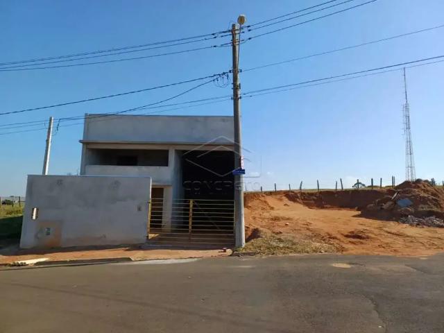 Galpão aluguel em Região Imediata de Botucatu, Botucatu