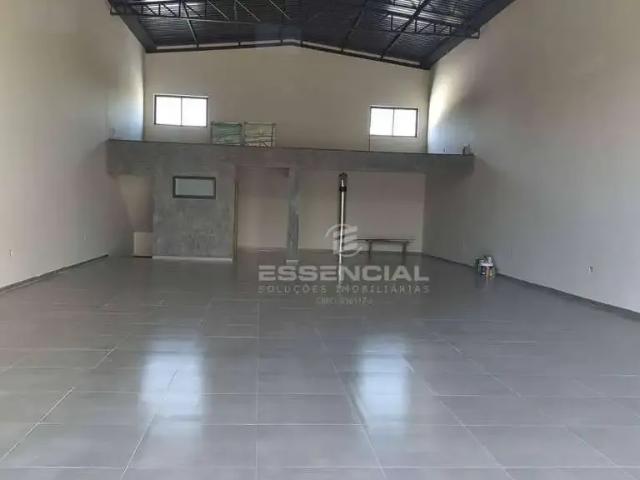 Galpão aluguel em Região Imediata de Botucatu, Botucatu