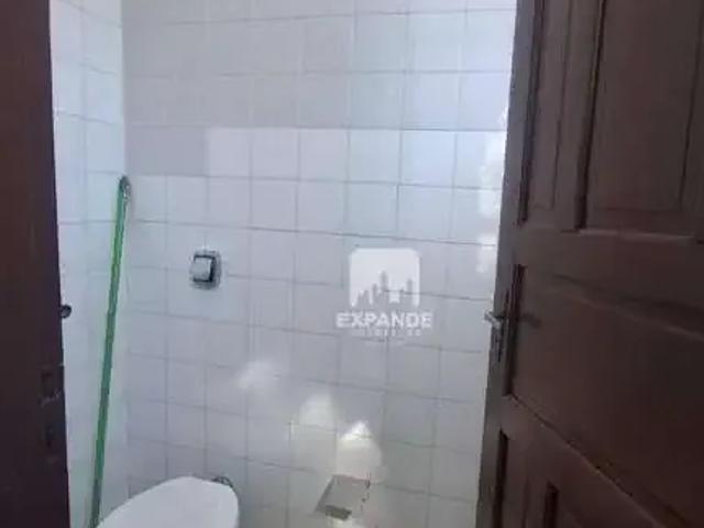 Galpão aluguel em Região Imediata de Botucatu, Botucatu