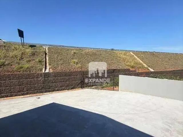Galpão aluguel em Região Imediata de Botucatu, Botucatu