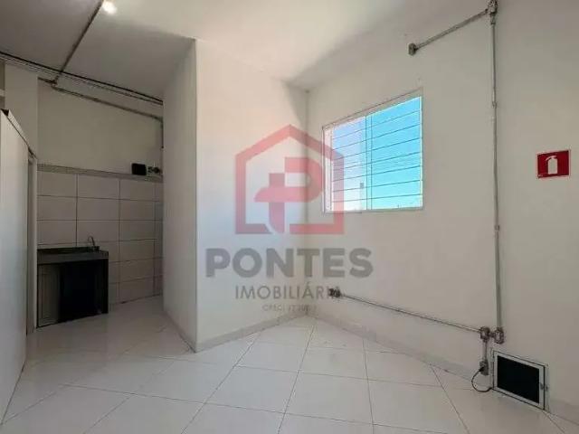 Galpão aluguel em Região Imediata de Botucatu, Botucatu