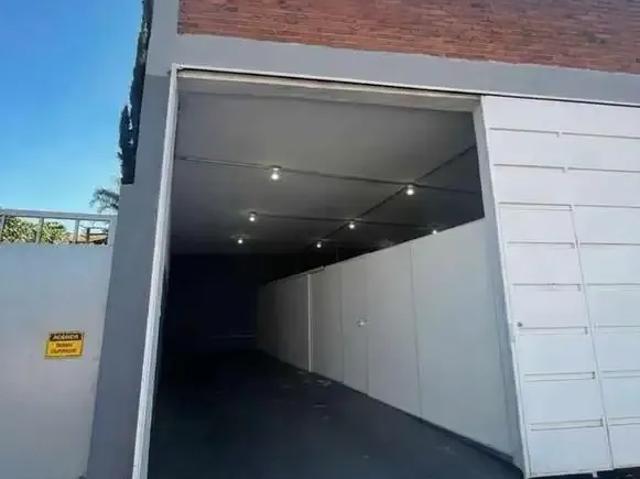 Galpão aluguel em Região Imediata de Botucatu, Botucatu