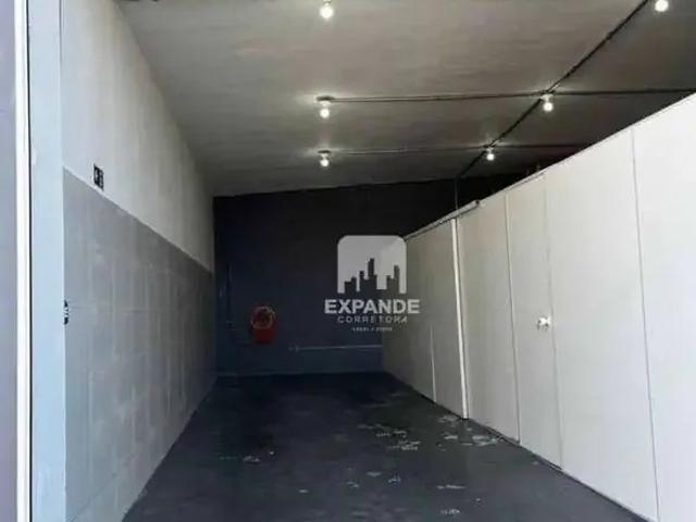 Galpão aluguel em Região Imediata de Botucatu, Botucatu