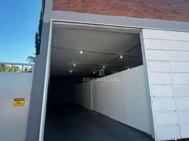 Galpão aluguel em Região Imediata de Botucatu, Botucatu