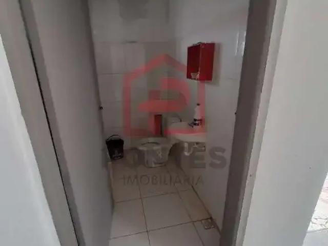 Galpão aluguel em Região Imediata de Botucatu, Botucatu