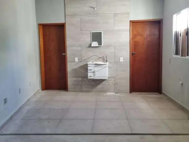 Galpão aluguel em Região Imediata de Botucatu, Botucatu