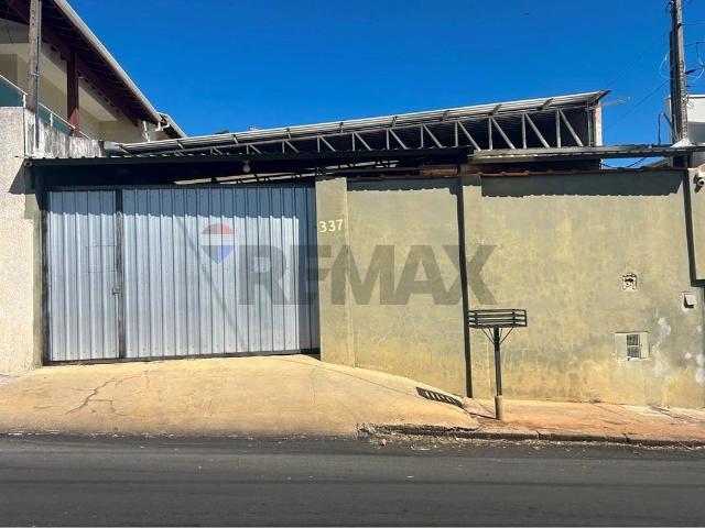 Galpão aluguel em Região Imediata de Botucatu, Botucatu