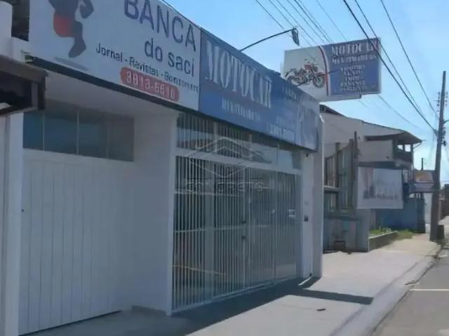 Galpão aluguel em Região Imediata de Botucatu, Botucatu