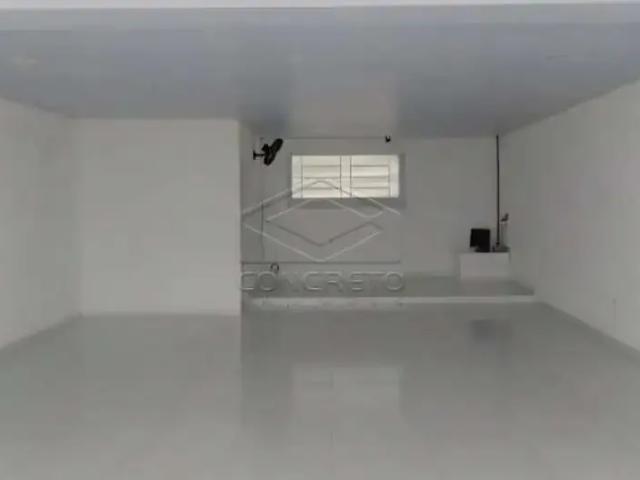 Galpão aluguel em Região Imediata de Botucatu, Botucatu