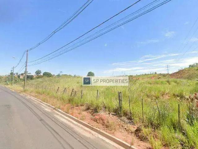 Galpão aluguel em Região Imediata de Botucatu, Botucatu