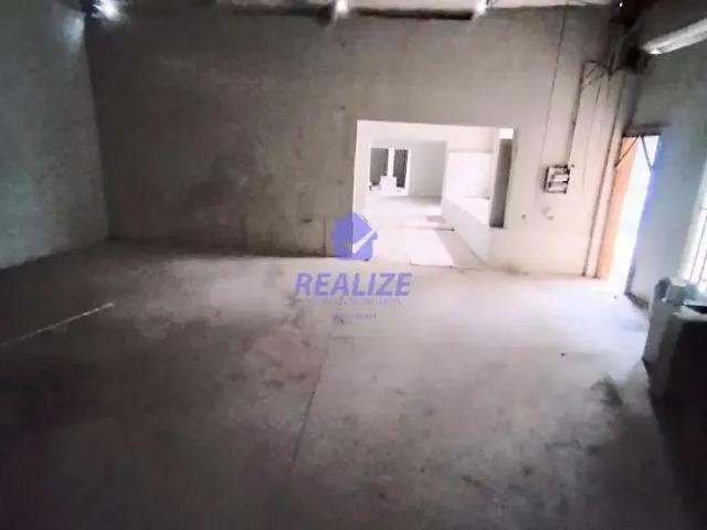 Galpão aluguel em Região Imediata de Botucatu, Botucatu