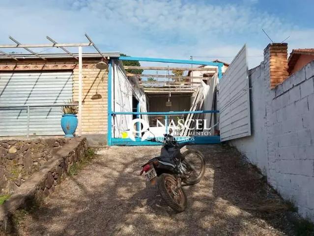 Galpão aluguel em Região Imediata de Bragança Paulista, Bragança Paulista