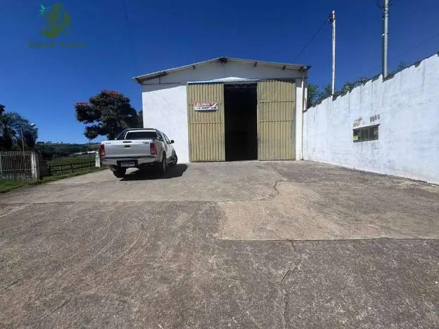 Galpão aluguel em Região Imediata de Bragança Paulista, Bragança Paulista