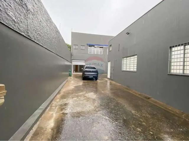 Galpão aluguel em Região Imediata de Bragança Paulista, Bragança Paulista